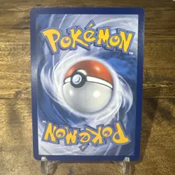 Pokemon TCG Crispin 164/142 Ultra Card SV-07 Stellar Crown Rare Full Art Trainer - Image 2