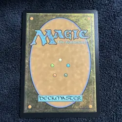 Shared Animosity Wilds of Eldraine: Enchanting Tales Regular - Image 2