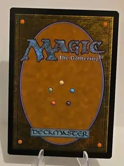 Toski, Bearer of Secrets MTG Kaldheim Regular - Image 2