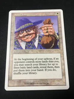 Land Tax Battle Royale Box Set Regular for sale online - Image 1