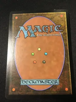 Land Tax Battle Royale Box Set Regular for sale online - Image 2