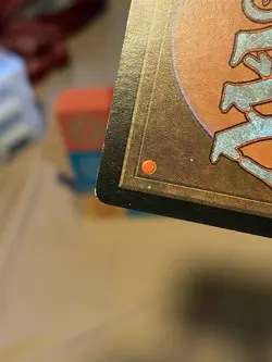 MTG Armageddon - Portal (POR) - Image 2