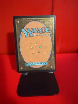 Jin-Gitaxias, Core Augur - March of the Machine: MUL #0011 - Non-foil MTG- LP - Image 2