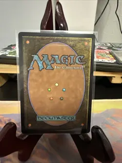 Kefka's Tower - Bolas's Citadel (Showcase) Final Fantasy: Through the Ages... - Image 2