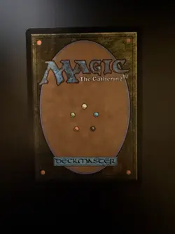 MTG Final Fantasy English Kefka Palazzo Showcase 0014 Non-Foil - Image 2