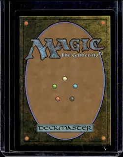 1x Twin-Silk Spider (188) Modern Horizons LP MTG Magic the Gathering x1 MKE - Image 2