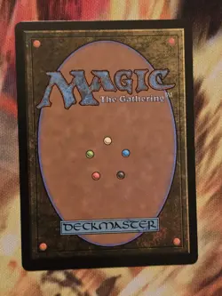 Ultimecia, Temporal Threat (Extended Art) Final Fantasy Regular - Image 2