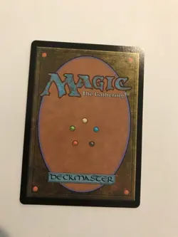 Virtue of Strength (#197) : MtG Magic the Gathering Wilds of Eldraine, NM, green - Image 4