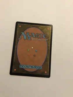 Virtue of Strength (#197) : MtG Magic the Gathering Wilds of Eldraine, NM, green - Image 5