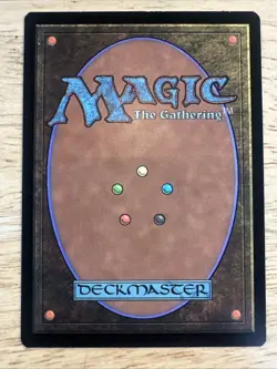 Sunblast Angel R Duel Decks: Venser vs. Koth 21 LP - Image 2