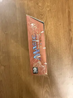 🔥 MTG Dominaria Remastered Collector Box Sealed 🔥 - Image 3