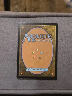 Mana Crypt Eternal Masters Regular - Image 3