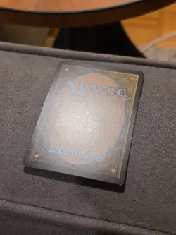 Mana Crypt Eternal Masters Regular - Image 4