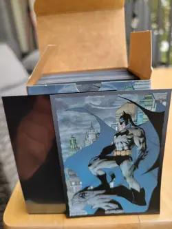 Dragon Shield Art Sleeves - Image 3