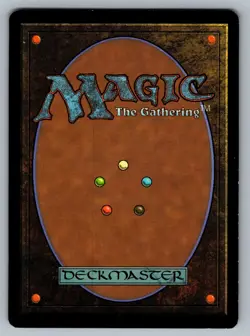 Fifth Dawn #116 Doubling Cube - Image 2