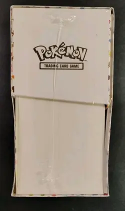 Pokemon TCG Scarlet & Violet 151 Elite Trainer Box *FACTORY SEALED* 820650853159 - Image 5