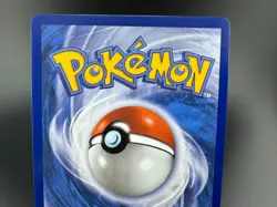 Pokemon Mega Evolution Steelix 150/132 Illustration Rare IR NM - Image 5