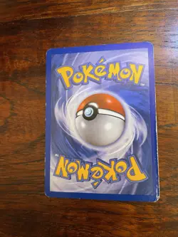 Charizard 1/99 Holo Rare Pokemon - Arceus 2009 - Image 2