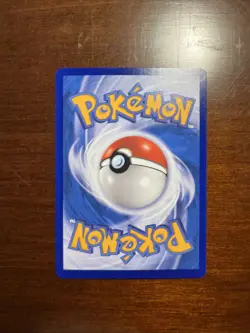 Pokemon TCG Jolteon V 03 13/14 2025 Gem Pack Vol. 2 Chinese 0313/14 - Image 2