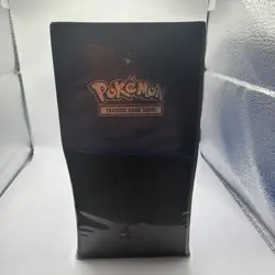 Pokemon TCG Pokemon GO ETB Elite Trainer Box - Factory Sealed 820650850509 - Image 3