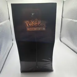 Pokemon TCG Pokemon GO ETB Elite Trainer Box - Factory Sealed 820650850509 - Image 4