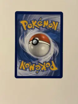 Pokemon TCG Venusaur & Snivy GX Black Star Promo SM229 - NM! - Image 3