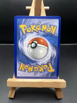 Pokemon Sturmische Funken Flunschlik 202/191 Near Mint deutsch - Image 2