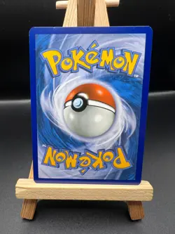 Pokemon Magcargo ex | Deutsch 029/167 Maskerade im Zwielicht | Near Mint - Image 2