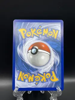 POKEMON - Verlorener Ursprung - Strahlendes Hisui-Snieboss - 123/196 - deutsch - Image 2