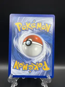 Pokemon Hisui-Zoroark V | Deutsch 146/196 Verlorener Ursprung | Near Mint - Image 2