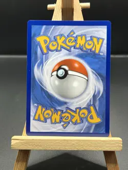 Pokemon Karte Voltolos SVP 209 | Black Star Promo | Deutsch Near Mint - Image 2