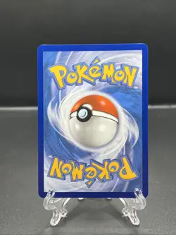 Pokemon Karte Psiana V SWSH201 Black Star Promo Near Mint Deutsch - Image 2