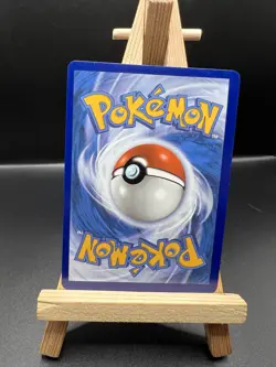 Galar Mauzinger V ( 129/196 ) Verlorener Ursprung - Pokemon Karte - Deutsch - NM - Image 2