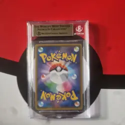 Oricorio GX 035/095 - SM12 Alter Genesis - RR Half Art - Pokemon TCG - Image 2