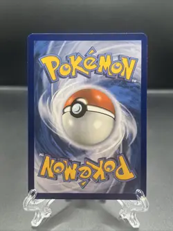 Pokemon Troys Metagross ex 145/182 | Ewige Rivalen | Near Mint deutsch - Image 2