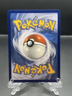 Pokemon Team Rockets Iksbat ex 122/182 | Ewige Rivalen | Deutsch | Near Mint - Image 2