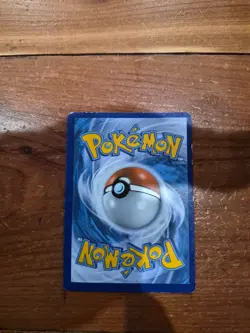 2016 Pokemon Flareon EX RC28/RC32 Ultra Rare Generations Radiant Collection ! 🔥 - Image 2