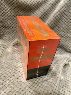 Pokemon XY Evolutions Charizard Elite Trainer Box ETB Factory Sealed New - Image 4
