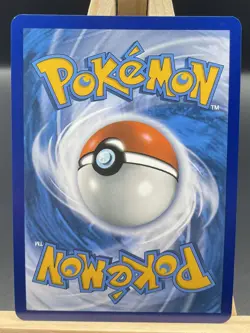 Pokemon Regieleki V | Deutsch 057/195 Silberne Sturmwinde | Near Mint - Image 2