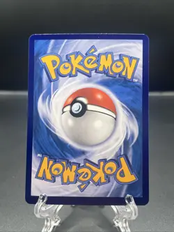 FLAREON 0401/14 Energy Holo Pokemon CBB2C Eevee Gem Pack Vol.2 S-Chinese - Image 2
