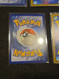 Charizard Pokemon TCG Charizard Lot 5 All Different One Amazing Price - Image 3