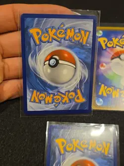 Charizard Pokemon TCG Charizard Lot 5 All Different One Amazing Price - Image 4