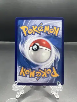Sylveon / Feelinara 0908/15 Rotary Shattered Holo Chinese Gem Pack Vol 2 Pokemon - Image 2