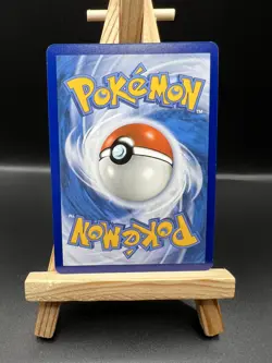 Pokemon Uberlebensschiene 164/167 - Maskerade im Zwielicht - Ace Rare Near Mint - Image 2