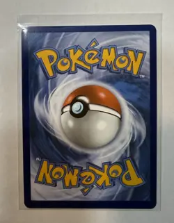 Precious Trolley 185/191 Surging Sparks ACE SPEC Rare Holo Pokemon TCG 2024 NM/M - Image 2