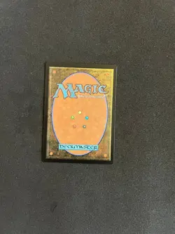 Sram, Senior Edificer [Aether Revolt] Magic MTG Cards LP - Image 2