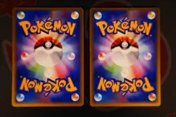 LP/MP JAPANESE Pokemon PLUSLE+MINUN Card LOT Rayquaza Half Deck Set 006/007 019 - Image 2