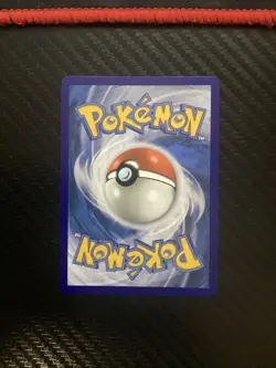 Pal Pad 182/198 Cosmos Holo Play! Prize Pack Pokemon TCG Card NM - Image 2