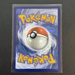 Pikachu - (Illustration Contest 2024) 214 Pokemon SV Scarlet & Violet Promo Card - Image 2