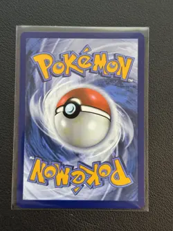 Pikachu - (Illustration Contest 2024) 214 Pokemon SV Scarlet & Violet Promo Card - Image 4